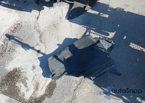 2017 Nissan Versa 1.6 Sv from USA, damaged, VIN 3N1CN7AP8HL807368